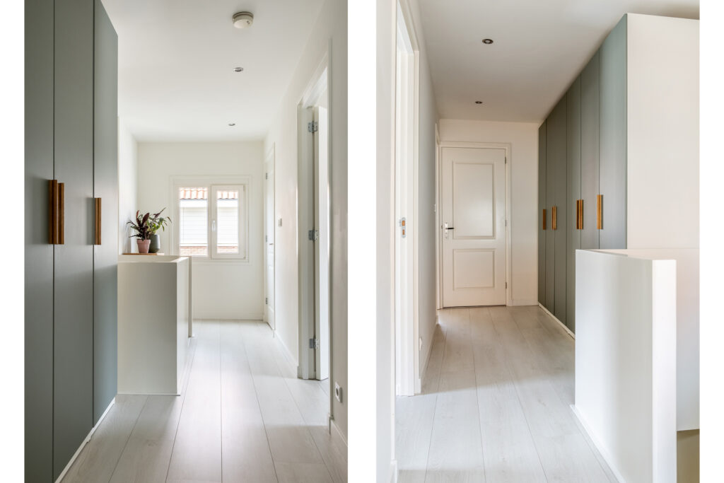 gasthuislaan 40, haarlem – foto 16