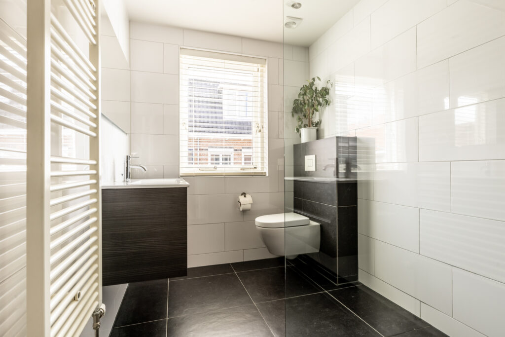 gasthuislaan 40, haarlem – foto 19