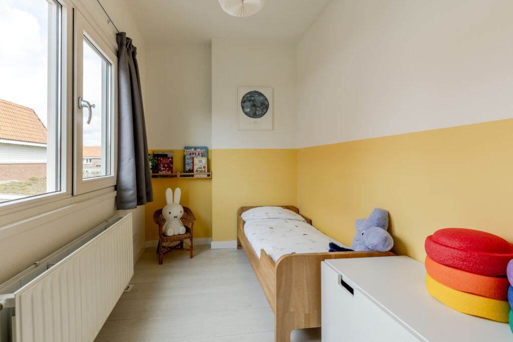 gasthuislaan 40, haarlem – foto 22