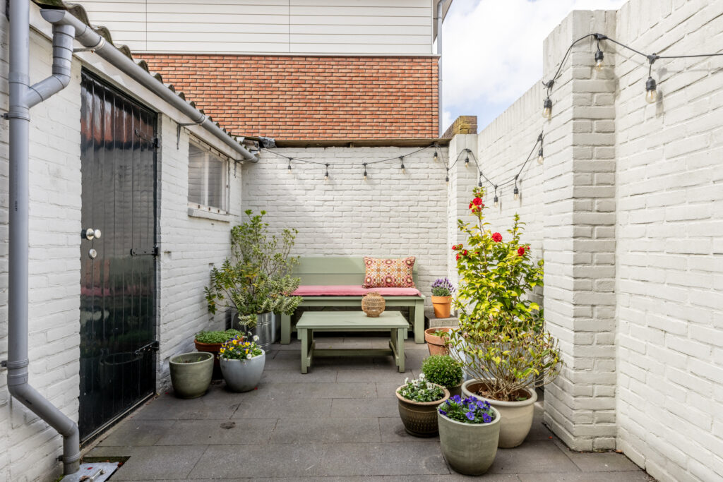 gasthuislaan 40, haarlem – foto 12