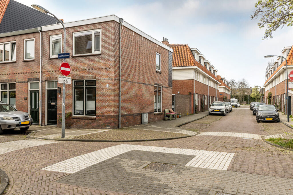 gasthuislaan 40, haarlem – foto 25