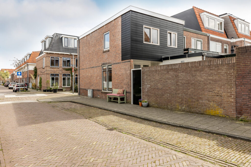 gasthuislaan 40, haarlem – foto 26
