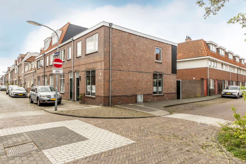 gasthuislaan 40, haarlem – foto 24