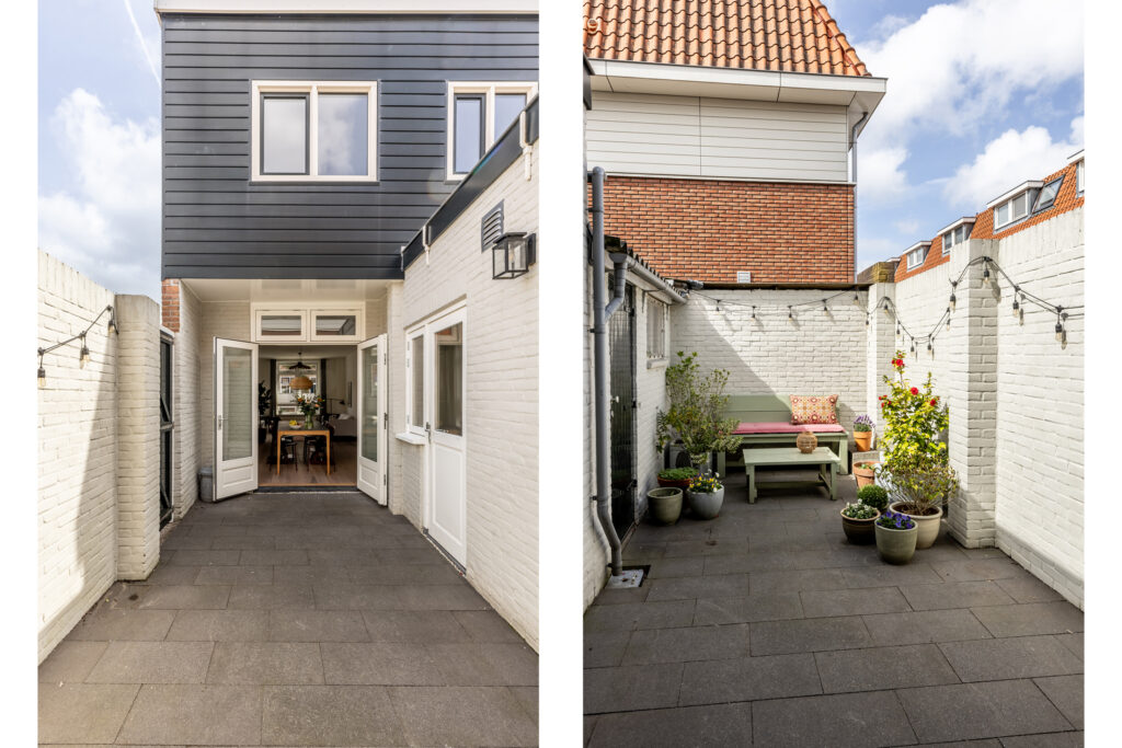gasthuislaan 40, haarlem – foto 3