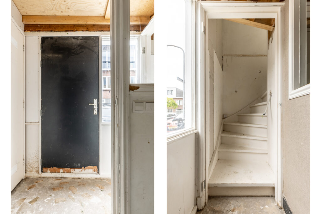 meeuwenstraat 94, haarlem – foto 5