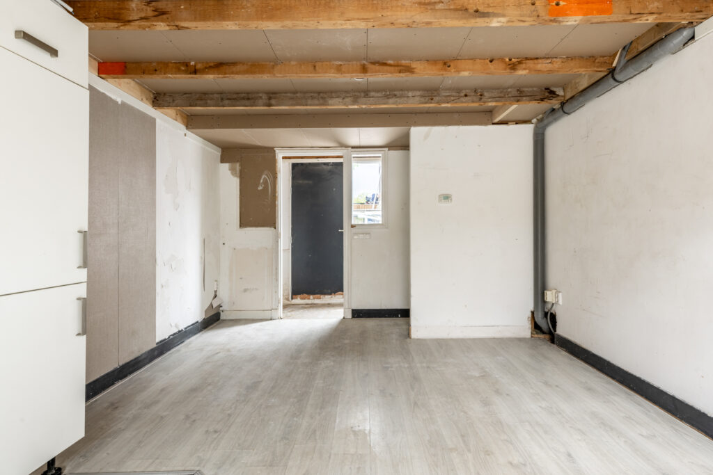 meeuwenstraat 94, haarlem – foto 7