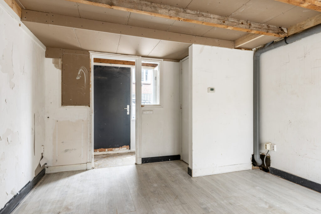 meeuwenstraat 94, haarlem – foto 6