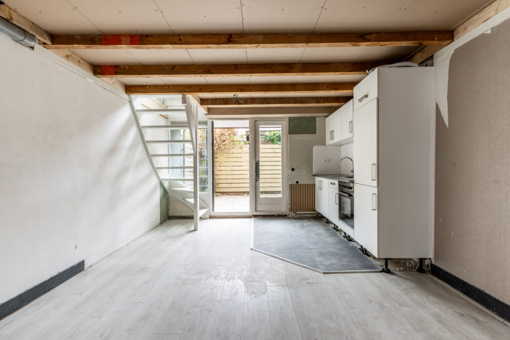 meeuwenstraat 94, haarlem – foto 8