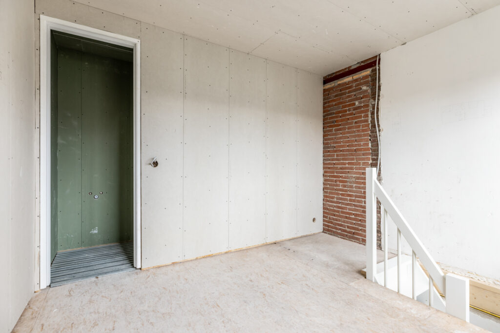 meeuwenstraat 94, haarlem – foto 13