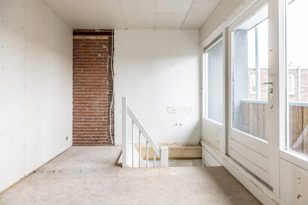 meeuwenstraat 94, haarlem – foto 14