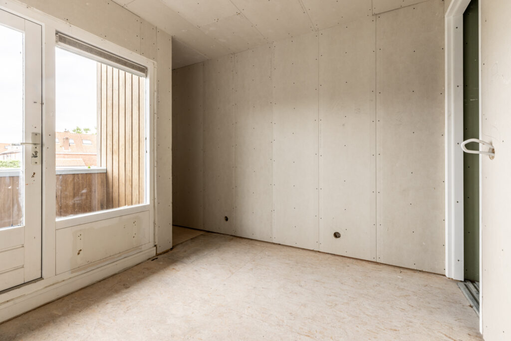 meeuwenstraat 94, haarlem – foto 15