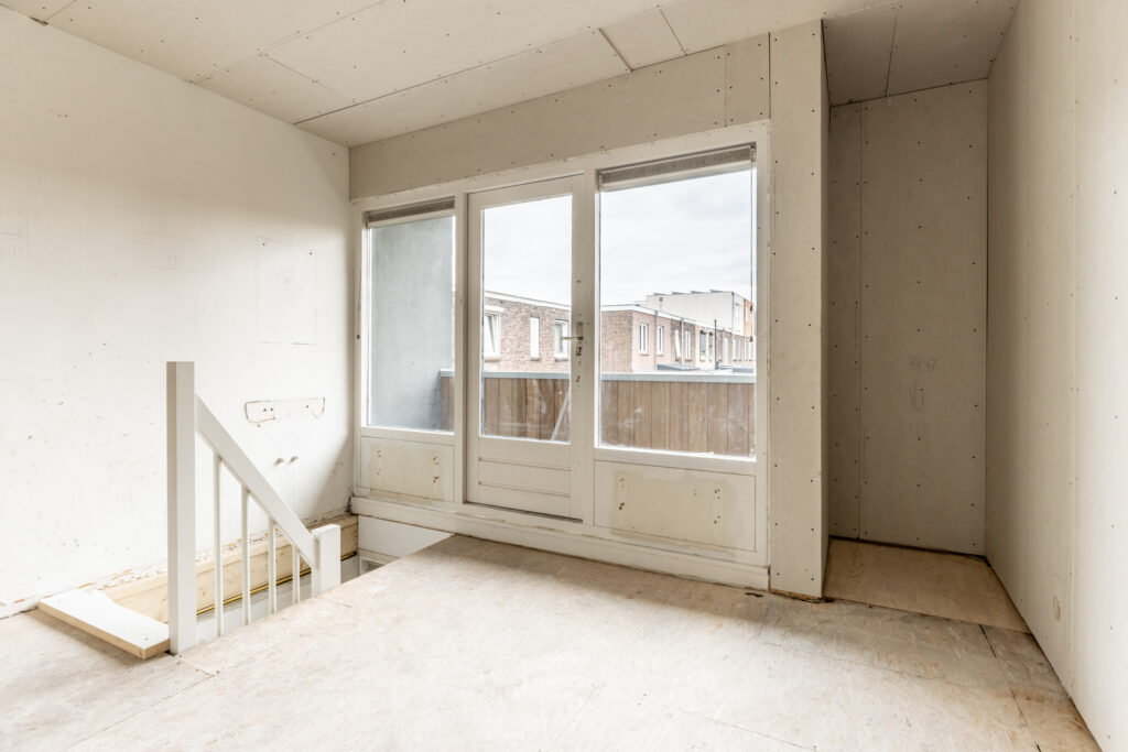 meeuwenstraat 94, haarlem – foto 16