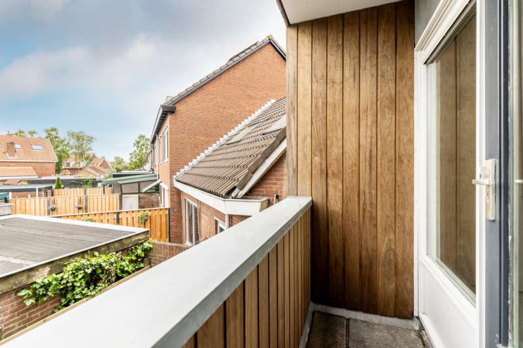 meeuwenstraat 94, haarlem – foto 18