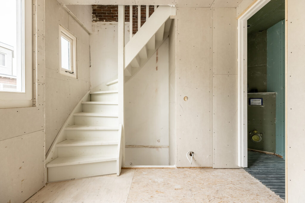 meeuwenstraat 94, haarlem – foto 19