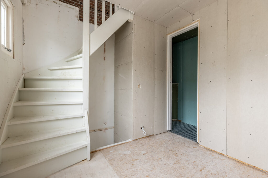 meeuwenstraat 94, haarlem – foto 21