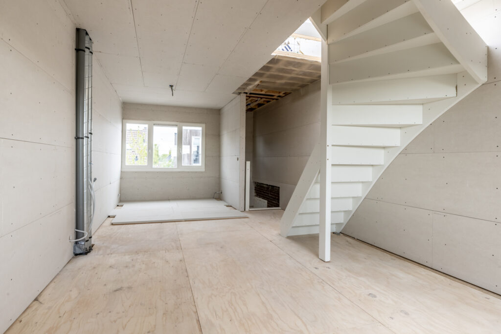 meeuwenstraat 94, haarlem – foto 23