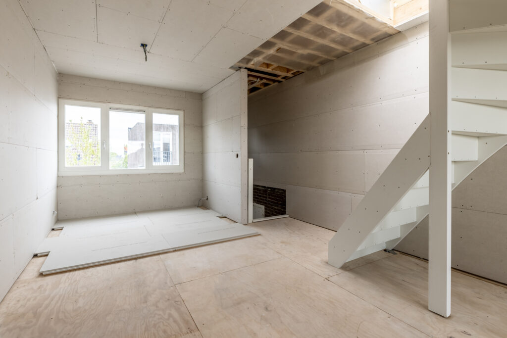 meeuwenstraat 94, haarlem – foto 25