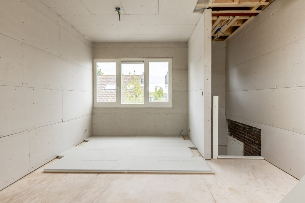 meeuwenstraat 94, haarlem – foto 24