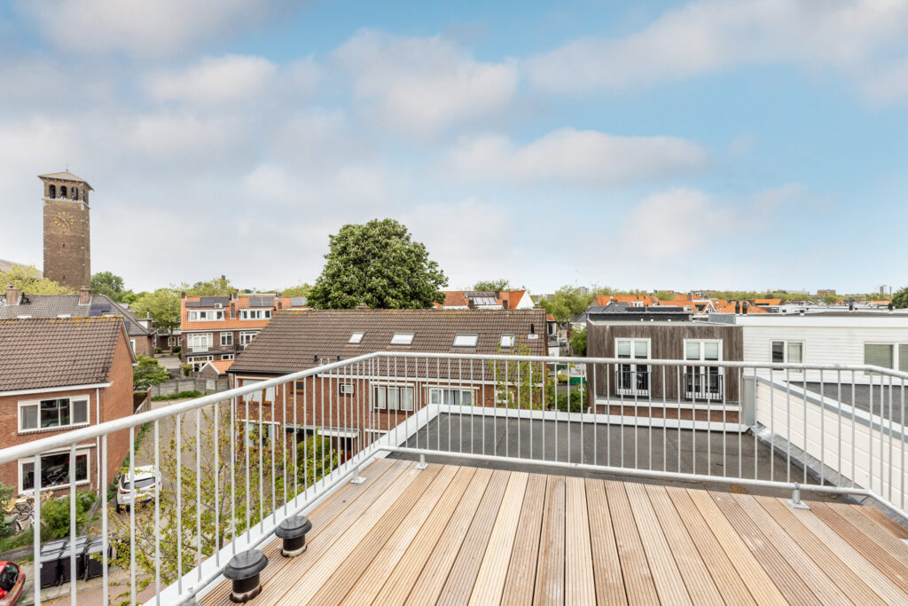 meeuwenstraat 94, haarlem – foto 27