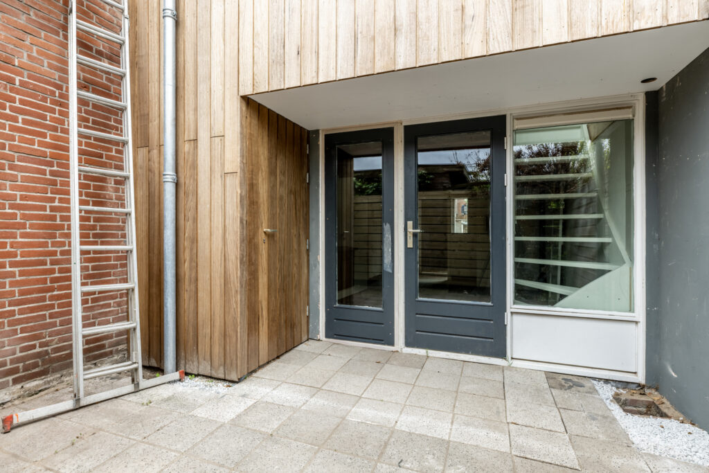meeuwenstraat 94, haarlem – foto 12