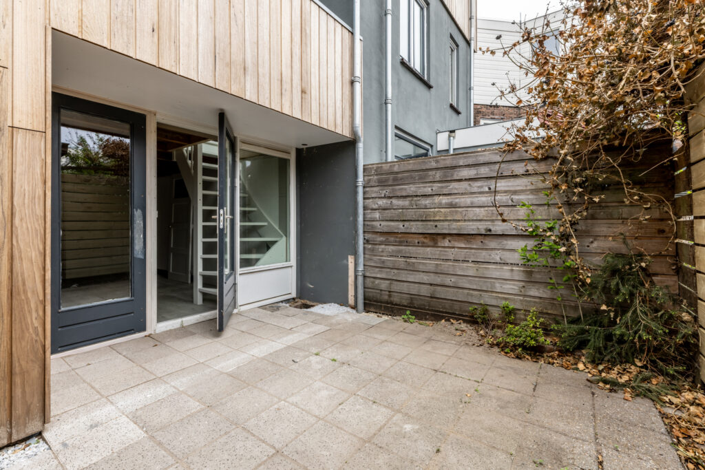 meeuwenstraat 94, haarlem – foto 11