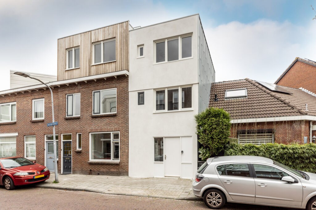 meeuwenstraat 94, haarlem – foto 3