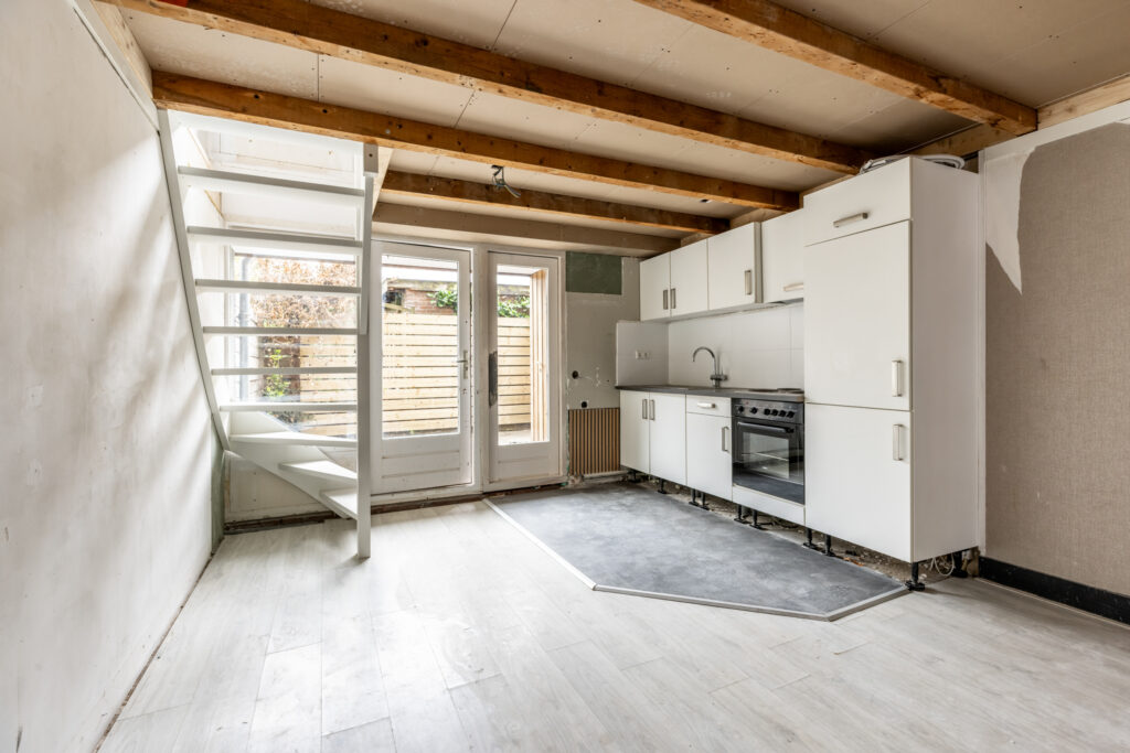 meeuwenstraat 94, haarlem – foto 2