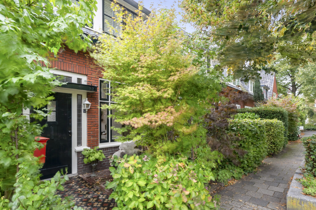 lindenlaan 57, heemstede – foto 29