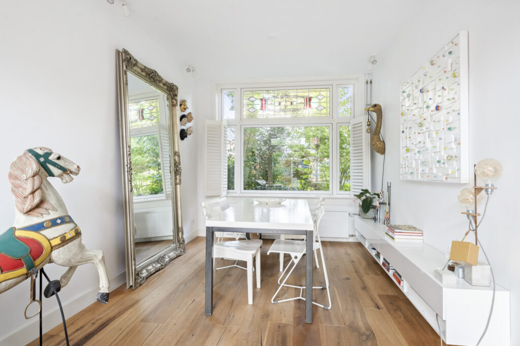lindenlaan 57, heemstede – foto 5