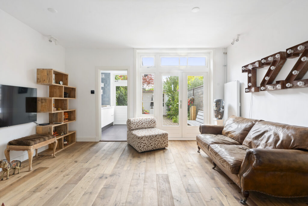 lindenlaan 57, heemstede – foto 4