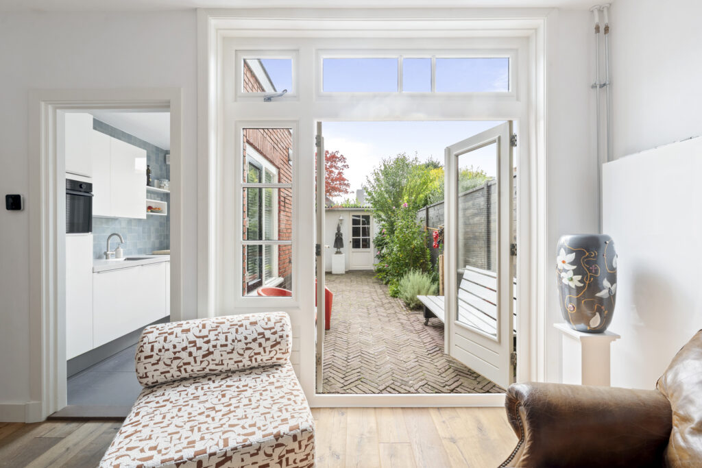 lindenlaan 57, heemstede – foto 7