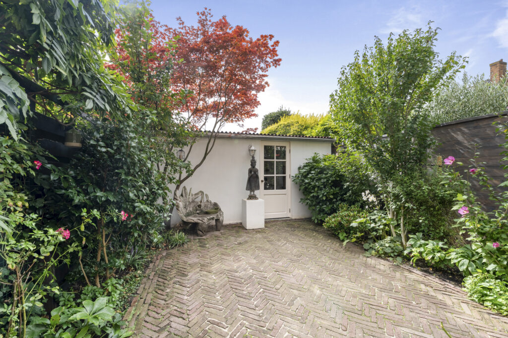 lindenlaan 57, heemstede – foto 9