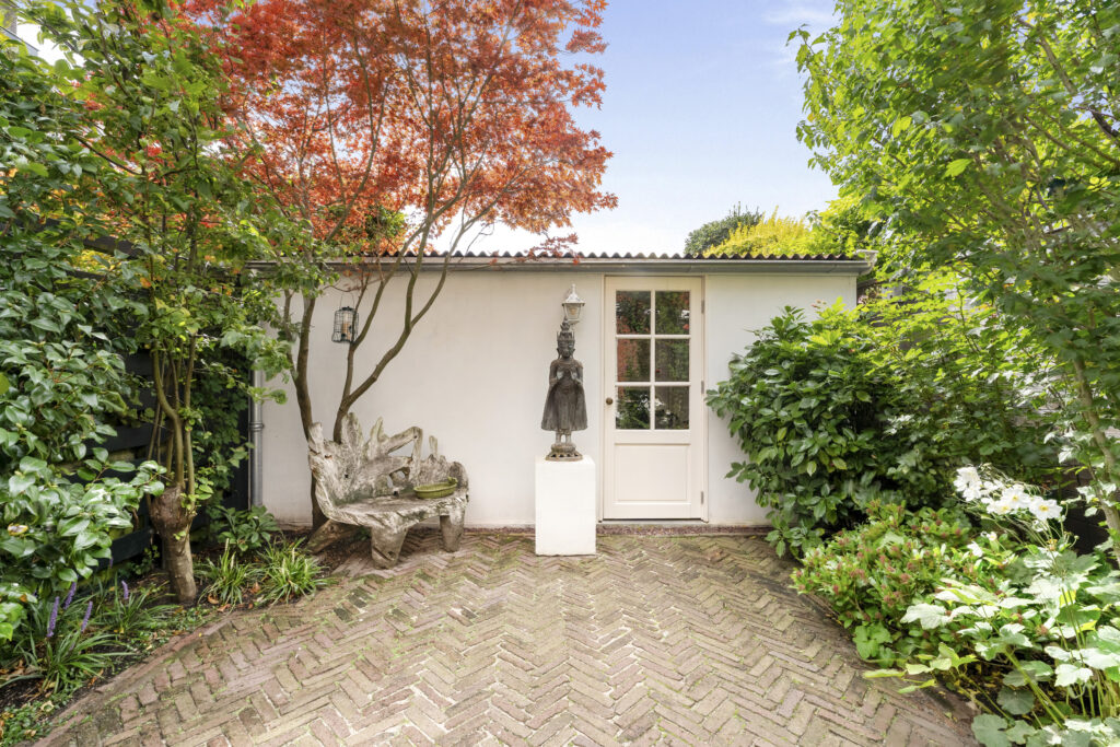 lindenlaan 57, heemstede – foto 8