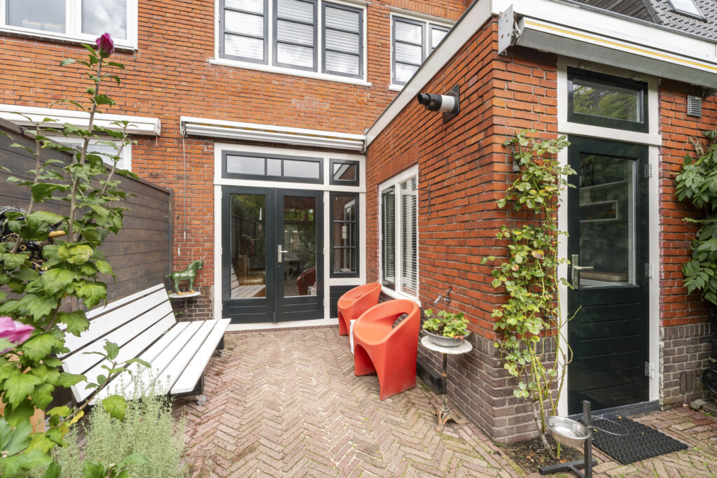 lindenlaan 57, heemstede – foto 10