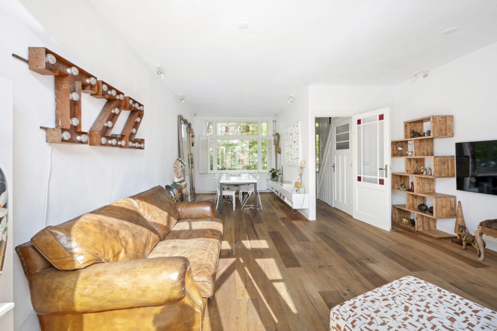 lindenlaan 57, heemstede – foto 2