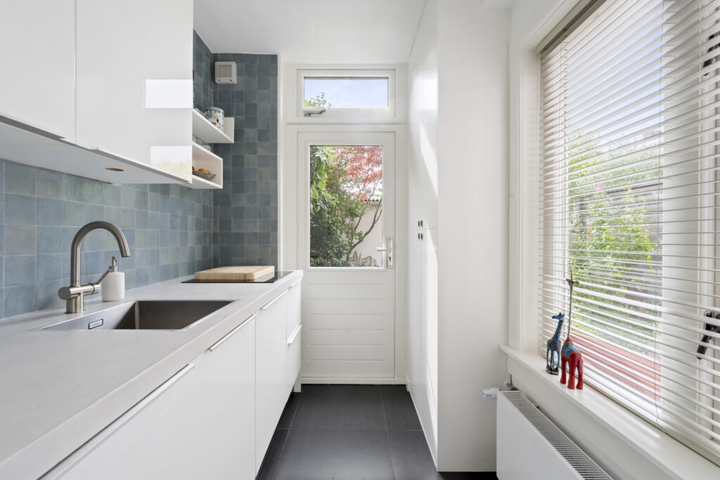 lindenlaan 57, heemstede – foto 13