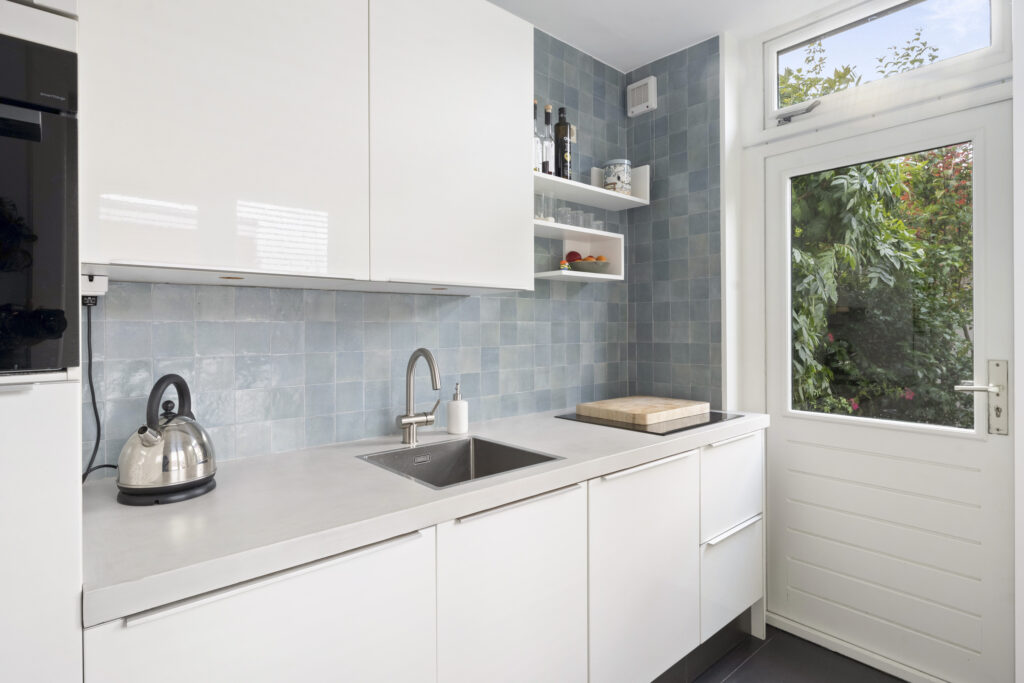 lindenlaan 57, heemstede – foto 11