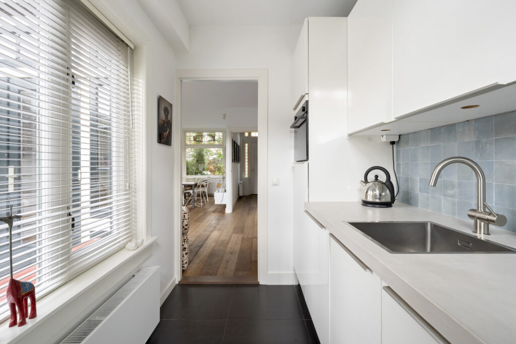 lindenlaan 57, heemstede – foto 14