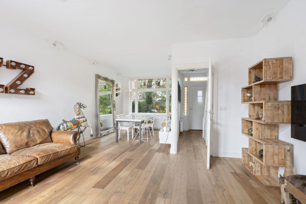 lindenlaan 57, heemstede – foto 3
