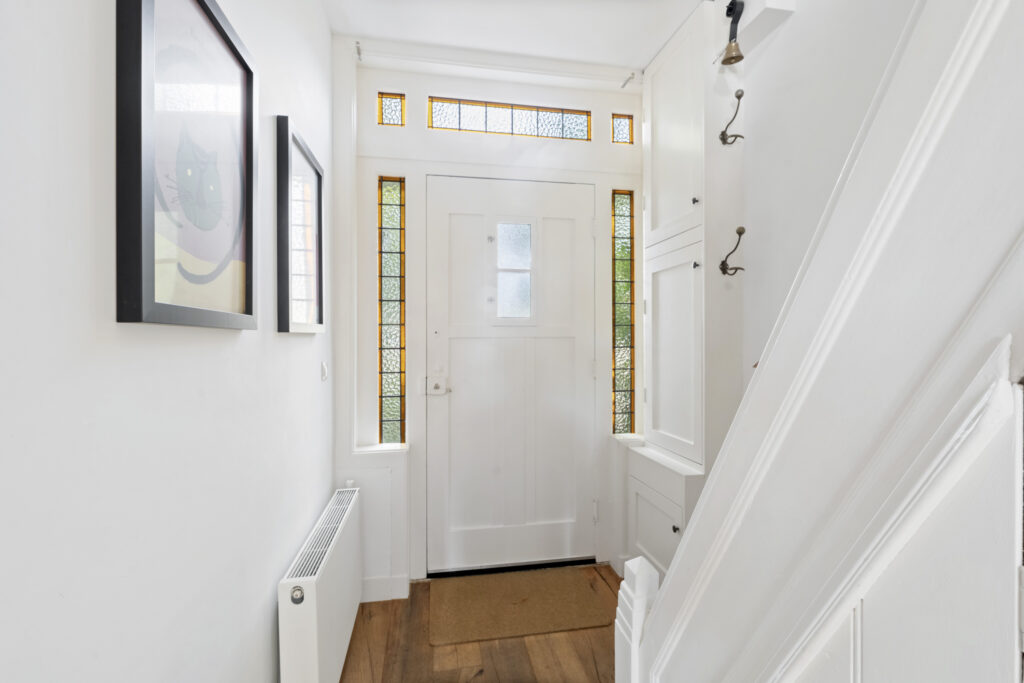 lindenlaan 57, heemstede – foto 15