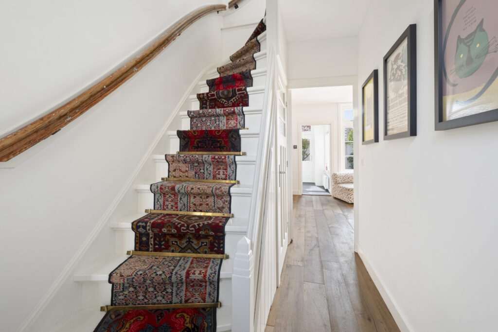 lindenlaan 57, heemstede – foto 16