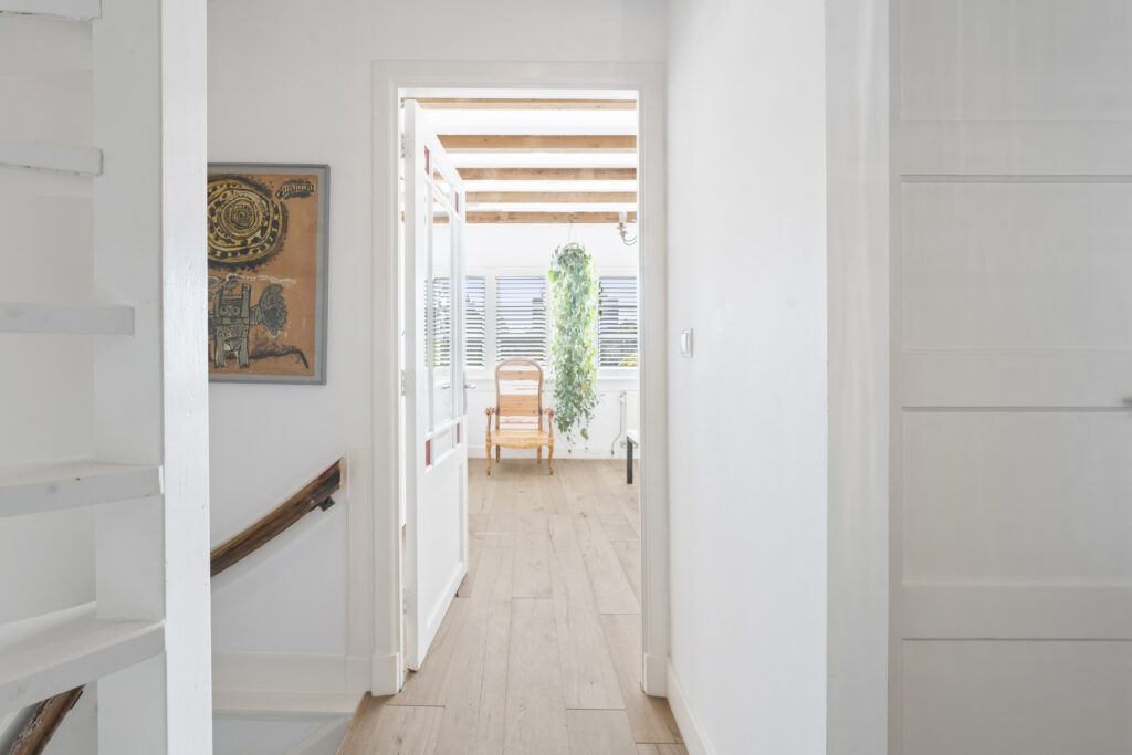 lindenlaan 57, heemstede – foto 17
