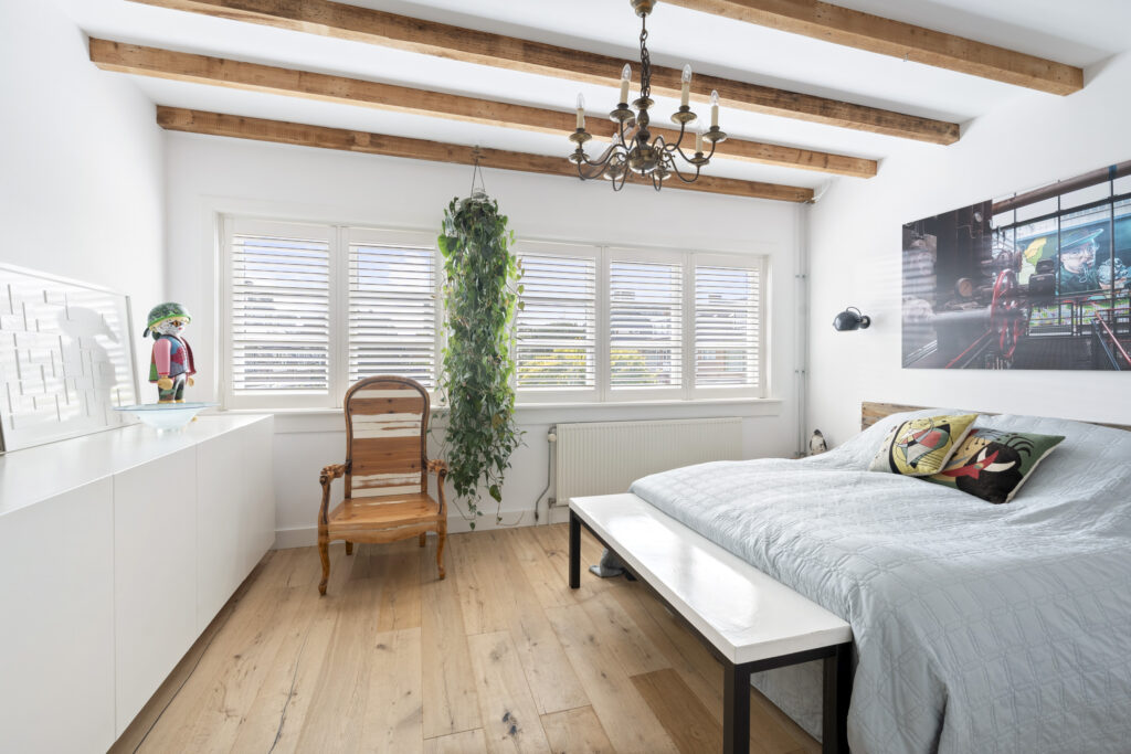 lindenlaan 57, heemstede – foto 18