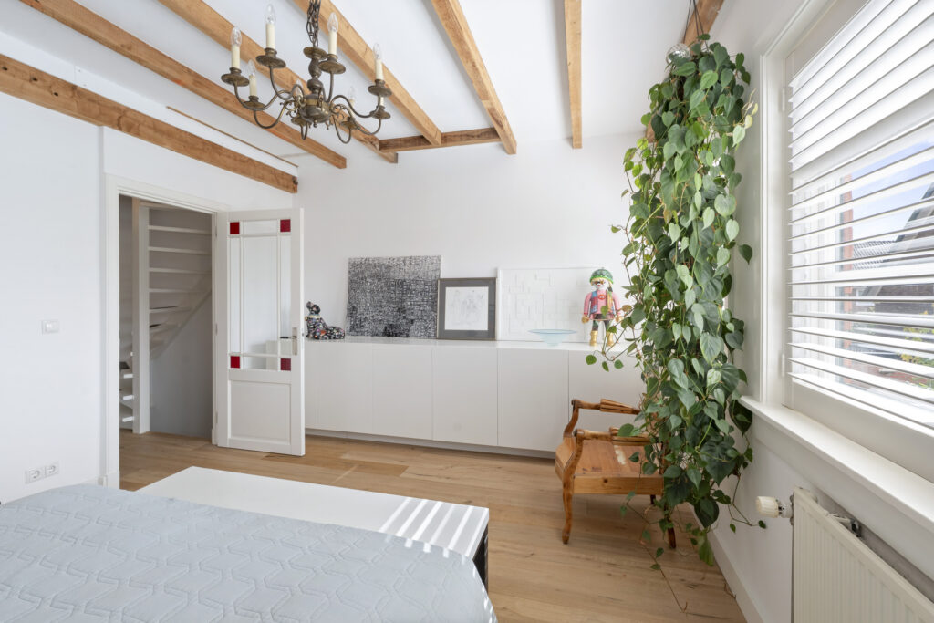 lindenlaan 57, heemstede – foto 20