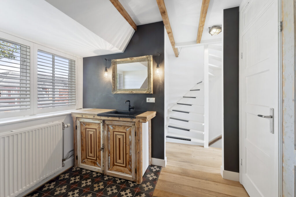lindenlaan 57, heemstede – foto 24