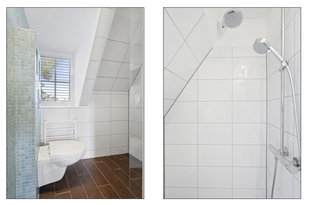 lindenlaan 57, heemstede – foto 25