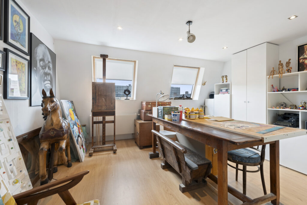 lindenlaan 57, heemstede – foto 26