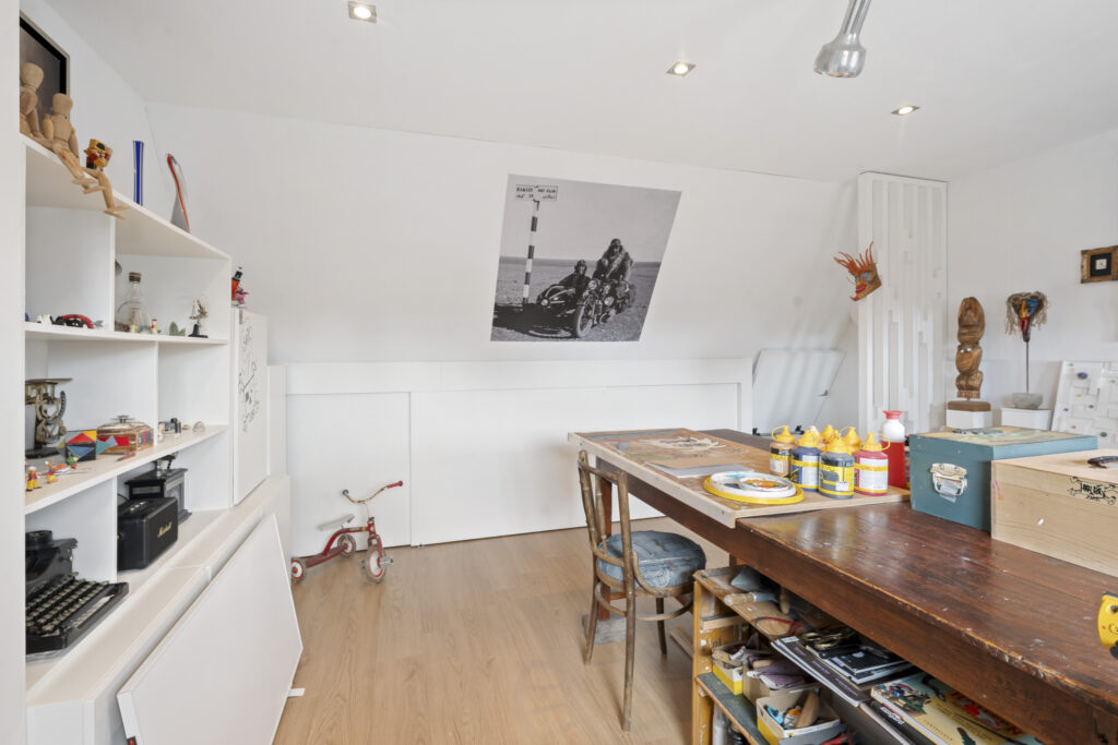 lindenlaan 57, heemstede – foto 28