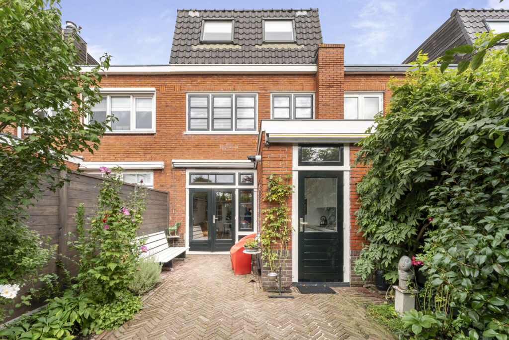 lindenlaan 57, heemstede – foto 12