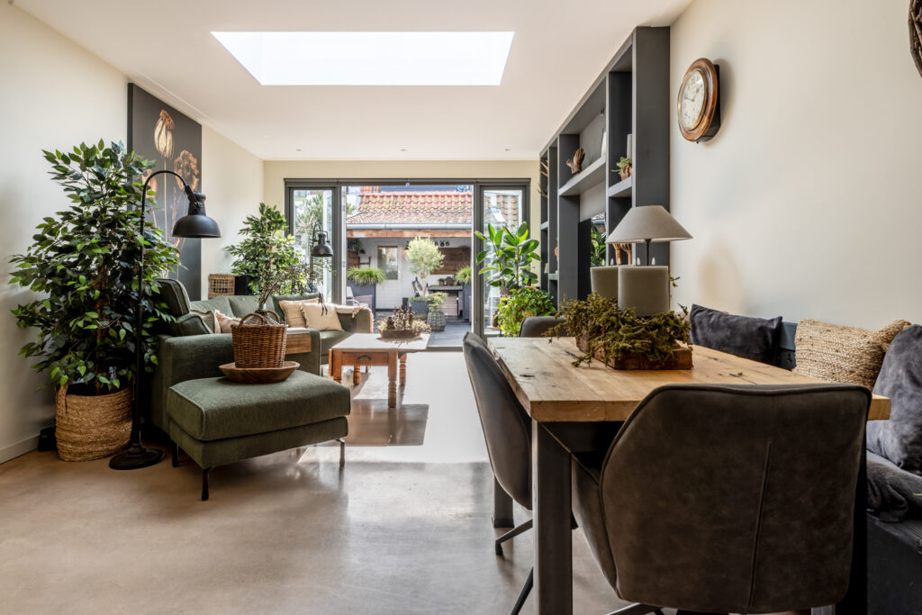 de clercqstraat 158, haarlem – foto 10